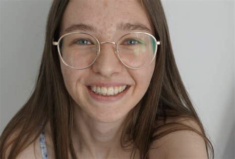 emmi hill sex|All my Videos! 18yo german Teen Emmi. Skinny Teeny Jan 2023